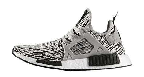 adidas nmd oreo fake